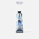 Kem khử mùi hôi chân bạc hà kháng khuẩn cho nam 30G Deonatulle Men's Sara Sara Cream for Feet