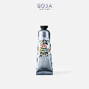 Kem khử mùi kháng khuẩn cho chân 30G Deonatulle Sara Sara Cream for Feet