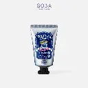 Kem khử mùi ngăn mồ hôi hương bạc hà cho nam 45G Deonatulle Sara Sara Cream for Men