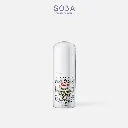 Lăn Khử Mùi Đá Khoáng Dạng Sáp Cho Mọi Loại Da 20 G Deonatulle Soft Stone Double Deodorant