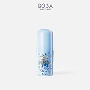 Lăn khử mùi đá khoáng dạng sáp bạc hà cho nam 20G Deonatulle Soft Stone Double Deodorant for Men