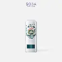 Lăn khử mùi đá khoáng dạng sáp kháng khuẩn giảm mồ hôi cho chân 7G Deonatulle Soft Stone for Feet