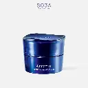 Mặt nạ ngủ phục hồi ẩm và nuôi dưỡng da ban đêm 35g Attenir Midnight Moisturizer