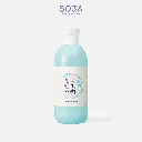 Nước Cân Bằng Cám Gạo Dưỡng Sáng Giảm Thâm Sạm 300 mL Keana Rice Toner N