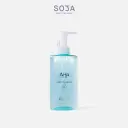 Nước Tẩy Trang Không Dầu AHA Cleansing Research Liquid Cleansing Oil Free 200mL