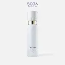 Nước cân bằng ẩm và Dưỡng trắng 150ml Attenir Dress Snow Lotion