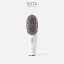 Scalp Lift Plus