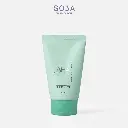 Sữa Rửa Mặt AHA Từ Trái Cây Cleansing Research Wash Cleansing 120G