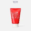 Sữa Rửa Mặt Tạo Bọt 100G Keana Baking Soda Foam Wash