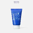 Sữa Rửa Mặt Tạo Bọt Cho Nam Keana Baking Soda Foam Wash For Men 100G