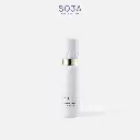 Sữa dưỡng trắng ngăn ngừa lão hóa da ban ngày 60ml Attenir Dress Snow Day Emulsion