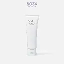 Sữa rửa mặt thu nhỏ lỗ chân lông 120g Attenir Dress Snow Facial Wash