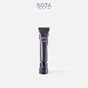Tinh chất cải thiện nếp nhăn dưỡng ẩm vùng mắt 15g Attenir Eye Wrinkle Serum